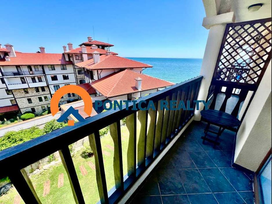 Продава се Къща в Свети Влас - 125 кв.м за 1520 €/кв.м - Снимка #19