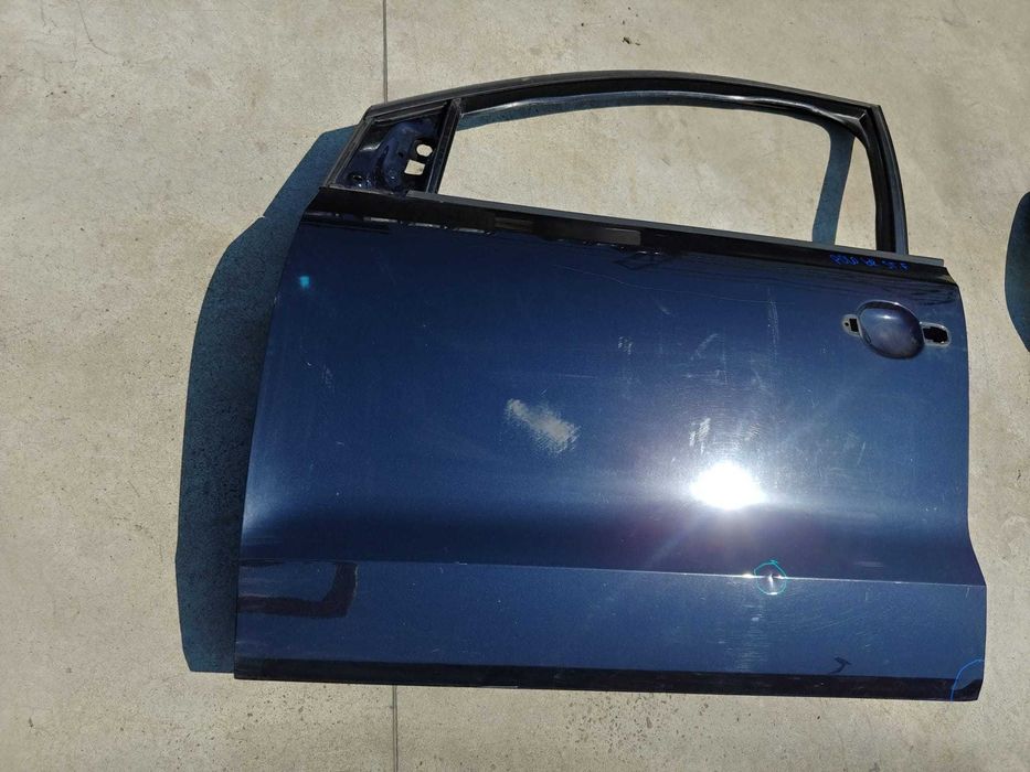 usa portiera stanga fata vw polo 6r