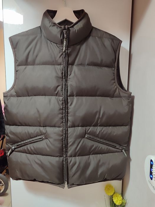 ЕЛЕК Swit cher Пух-L РАЗМЕР