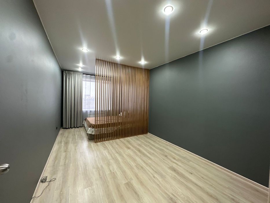 Сдам 2 комнатную квартиру