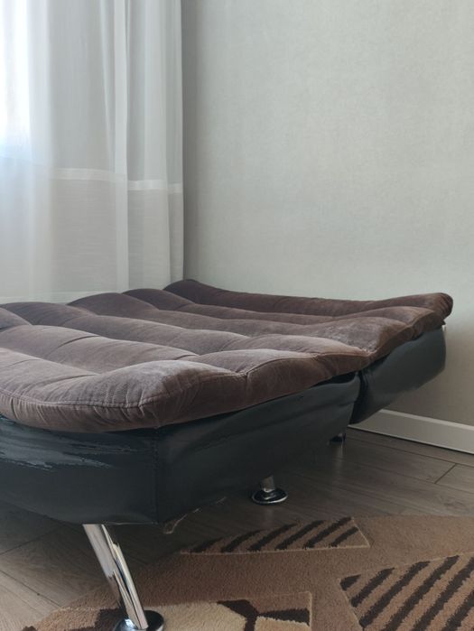 Кресло (armchair) складной