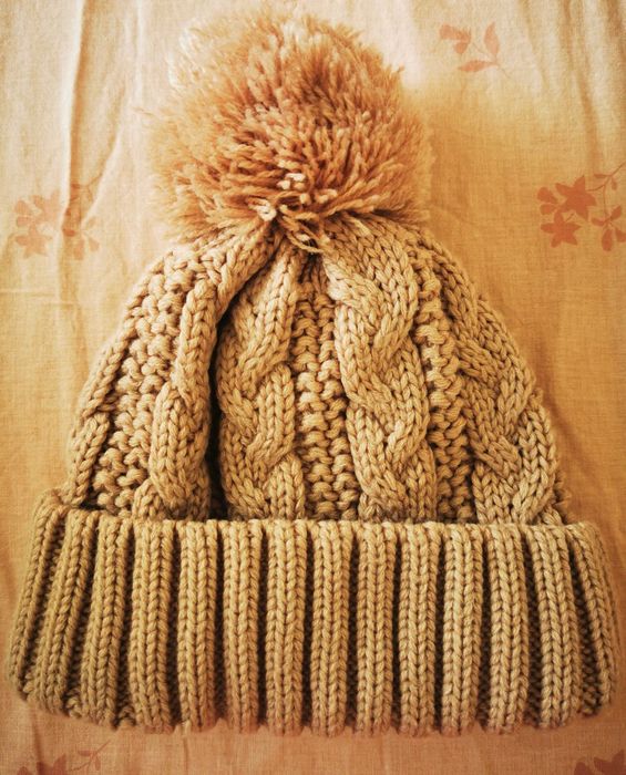 Зимно космонавтче за момиченце