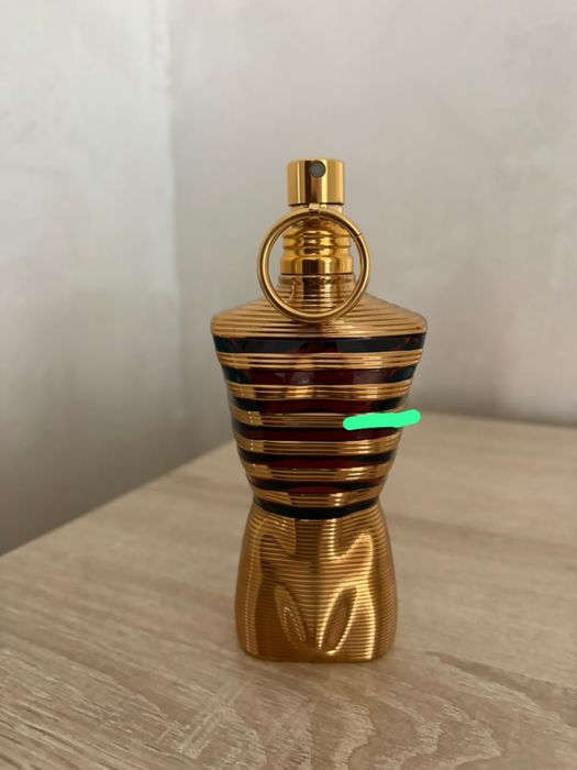 Обменяю духи из коллекции
