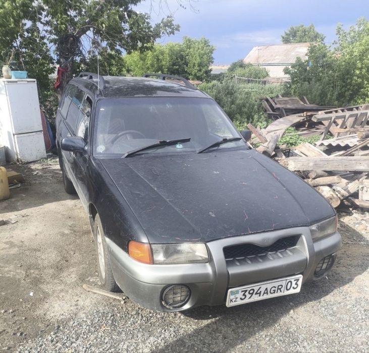 Продам или обменяю