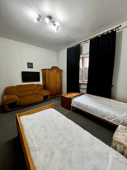 Сдается дом по месячно