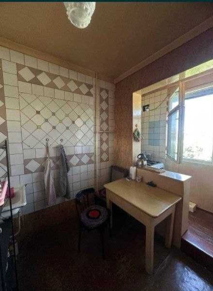 Юнусабад 3-КВ 3/4/4  Мега Планет 70м2