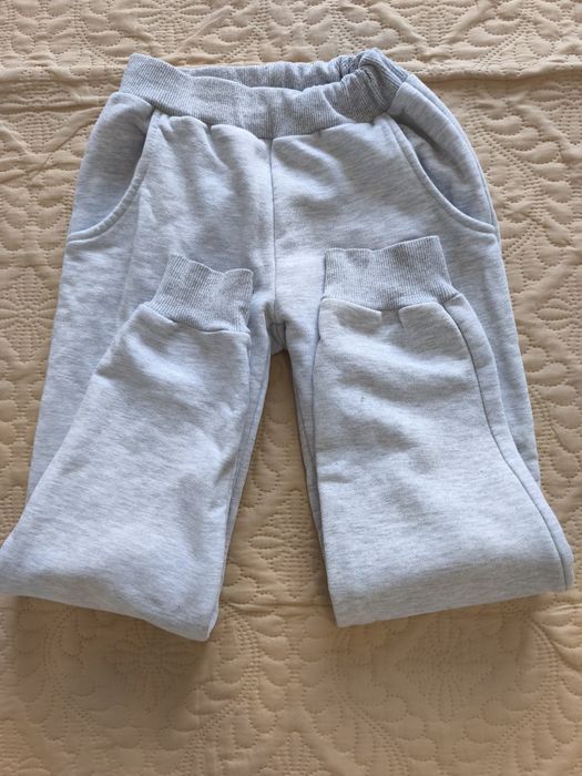 Бесплатно отдам б/у для девочки