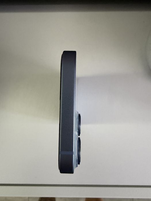 iPhone 14 128 GB Blue