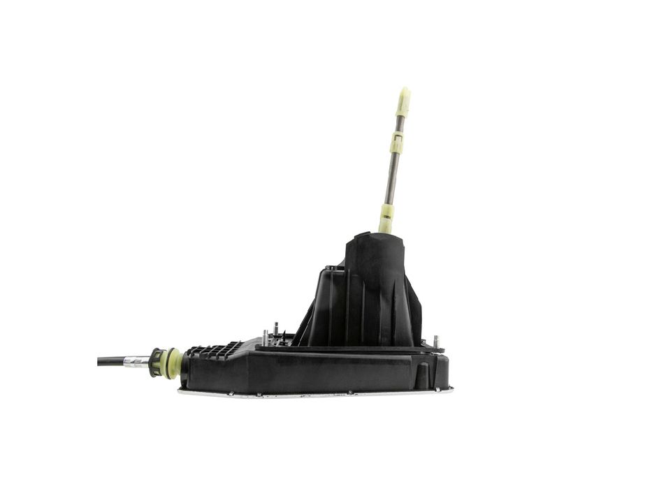 Скоростен лост за Renault Laguna MK 2