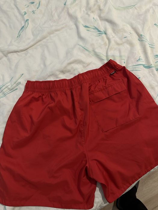 Nike Swimsuit shorts