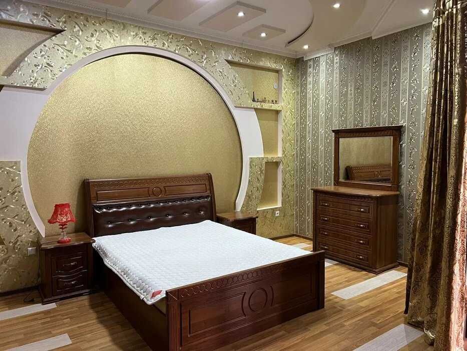 Сдаётся участок на Яккасарайском районе‼️