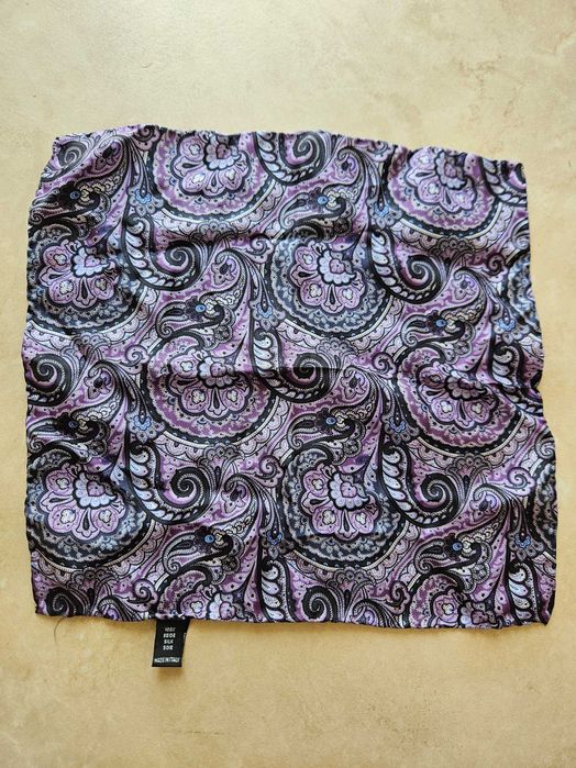 Batista barbati evenimente