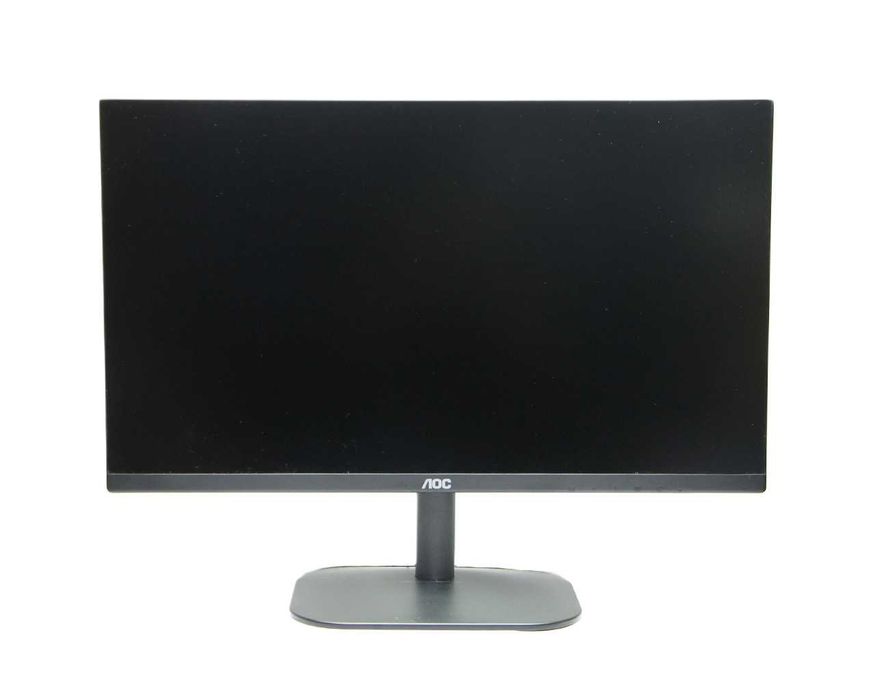 Монитор 23.8" 1920x1080 AOC 24B2XHM2  HDMI