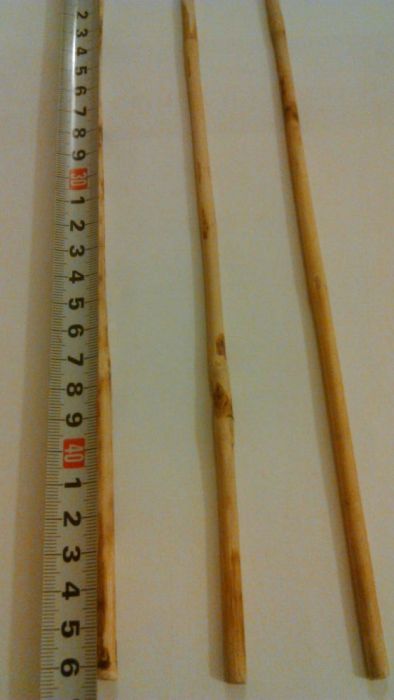 Кияк за тъпан!!!