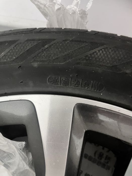 Диска р18 от грандеур