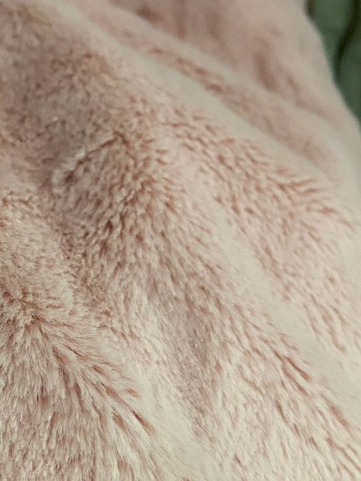 Куртка детская Place  7-8 лет