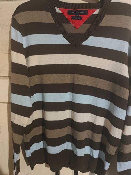 Оригинални пуловери на топ марки