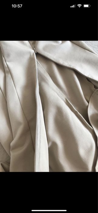 Платье Lamania