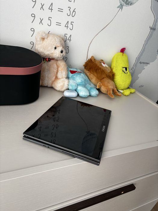 Ноутбук Chuwi Freebook