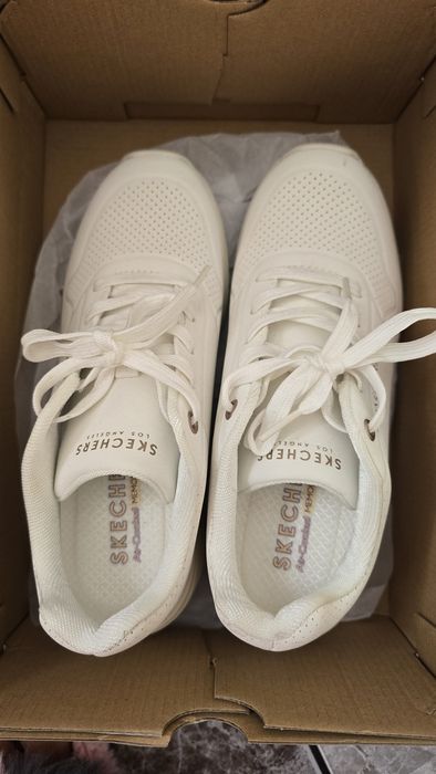 Skechers  36.ном.