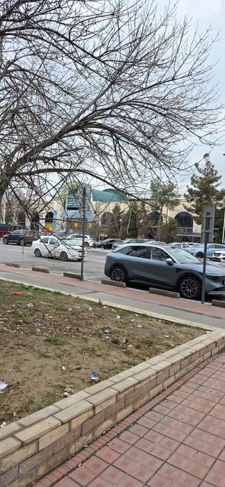 Сдаётся в аренда 10 кв метров госпитальный рынок центр города