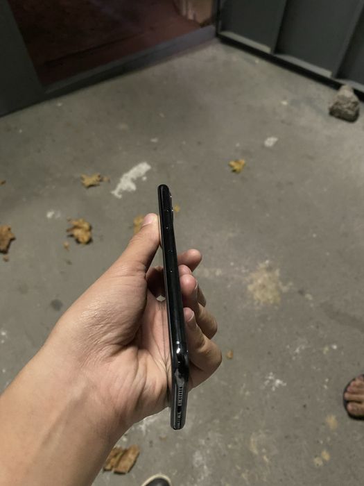 Iphone 11 pro 256gb 77%