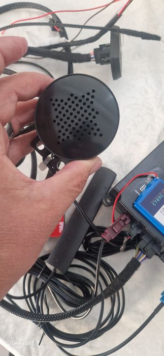 Сос  кнопка sos sos