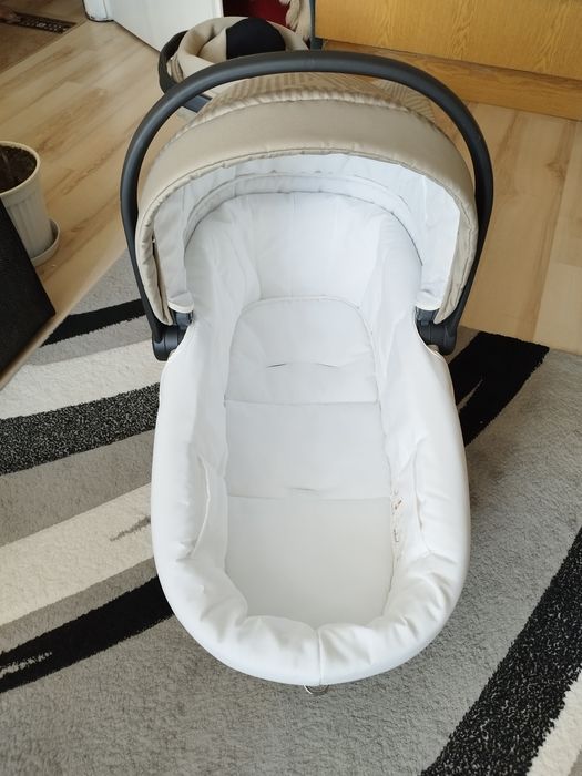 Детска количка Пег перего Peg Perego