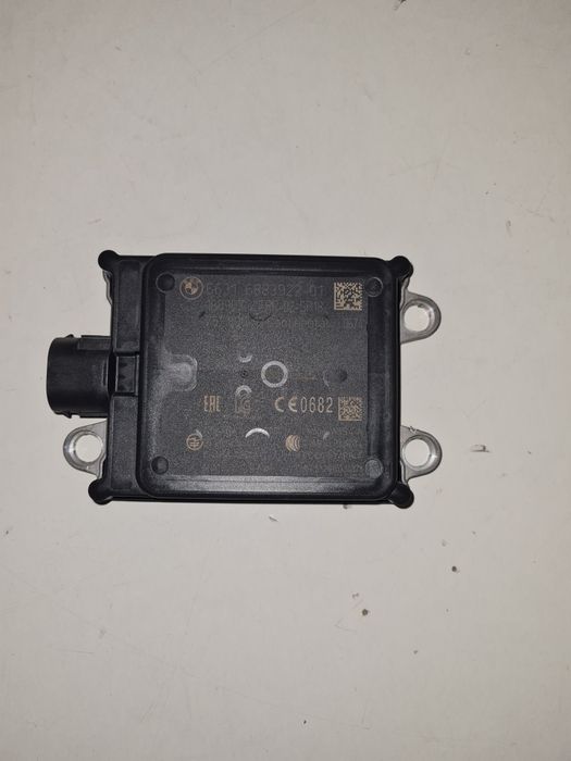 Modul radar BMW seria  7 G11 G12 Continental Acc / cod-6883922-01 OEM