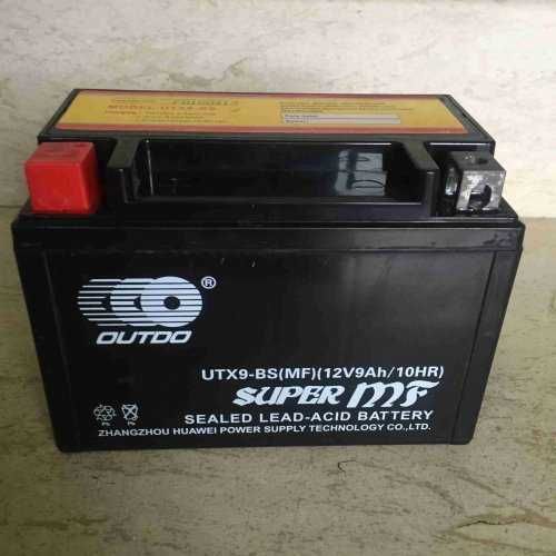 outdo-12v-12a-9a-5a-4a