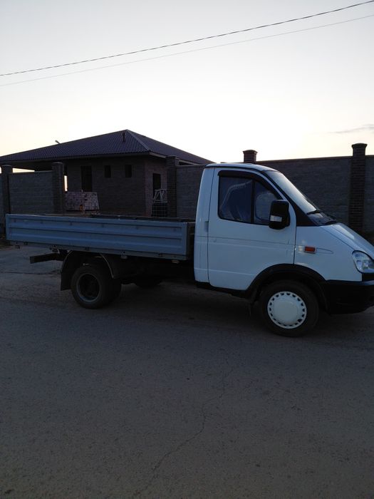 Продам Газель,стандарт 3,20.мотор 406карбюратор.