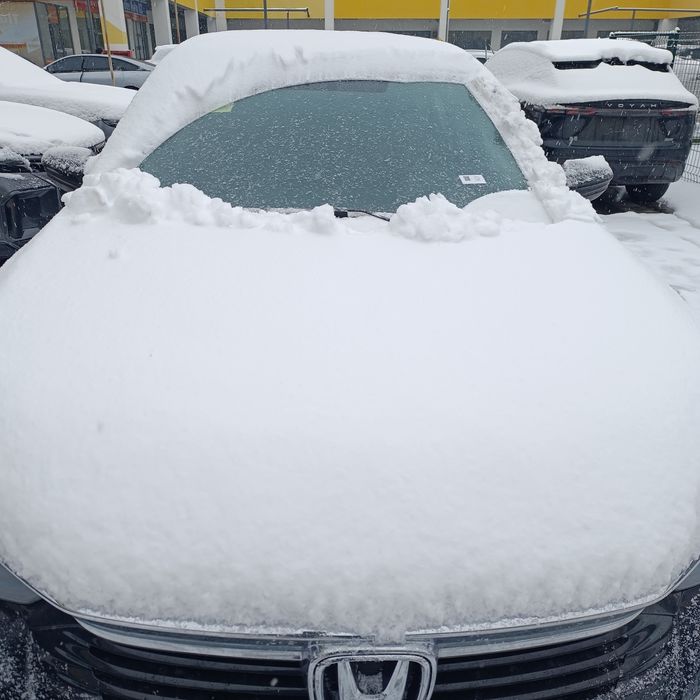 Honda crider full lyukli sifatli