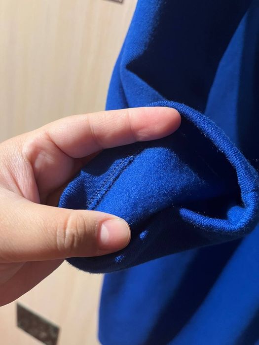 Продам женское теплое платье