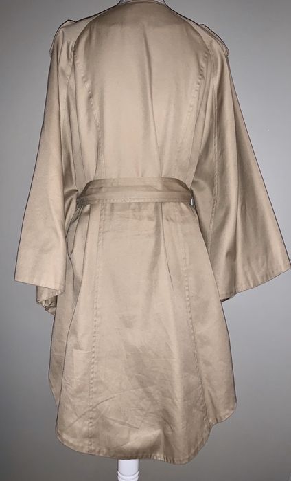 Trench / pardesiu / jacheta SUPERBA