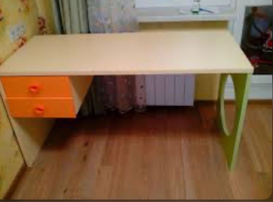 Мебель БУ в хорошем состоянии