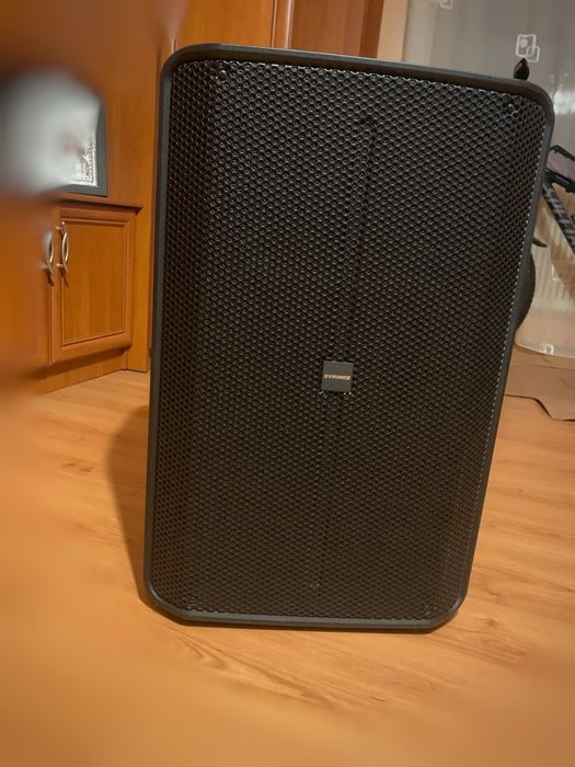 Boxa activa Syrincs 15 SP