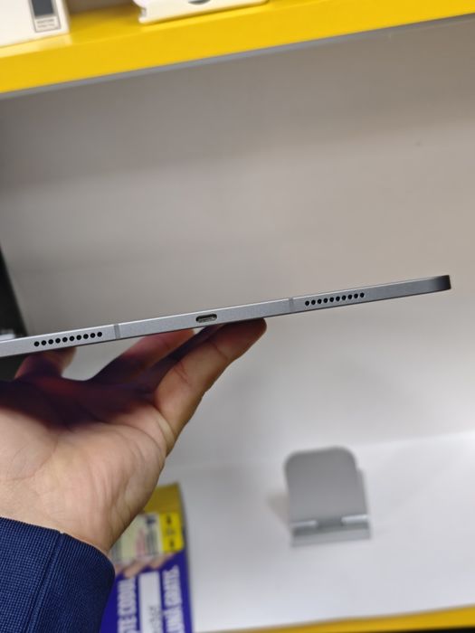 Ipad Pro 12.9 2TB Cellular