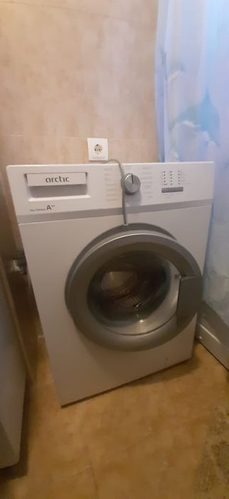 Apartament 2 camere de închiriat – Târgoviște, Micro 6