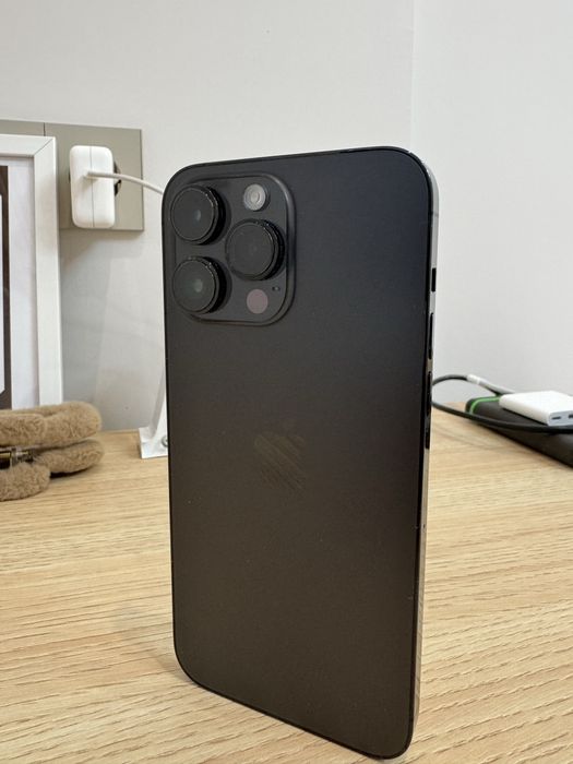 Iphone 14 Pro Max 256gb 78%