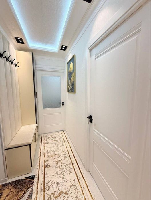 Сдается 2 ком Чиланзар 11 квартал