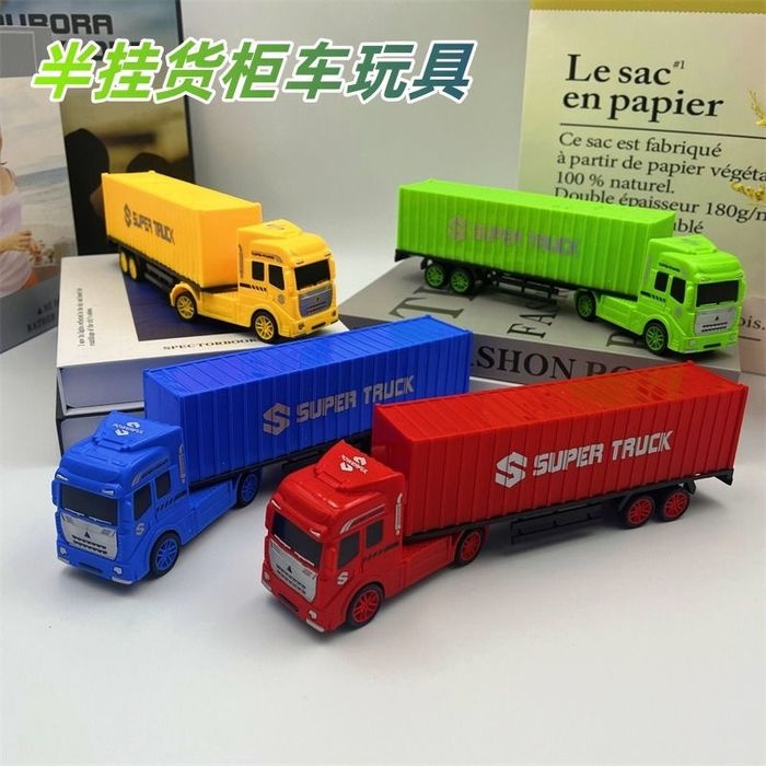 Игрушки на заказ оптом и в розницу