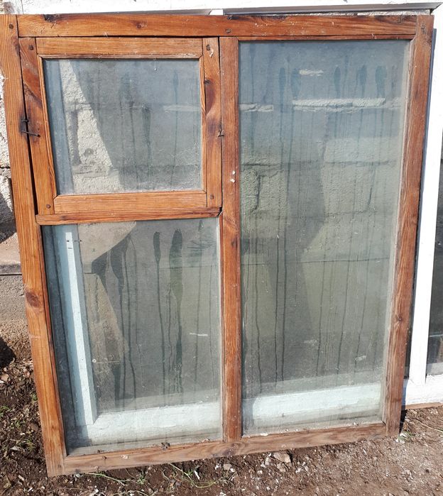 Спецобувь dickies