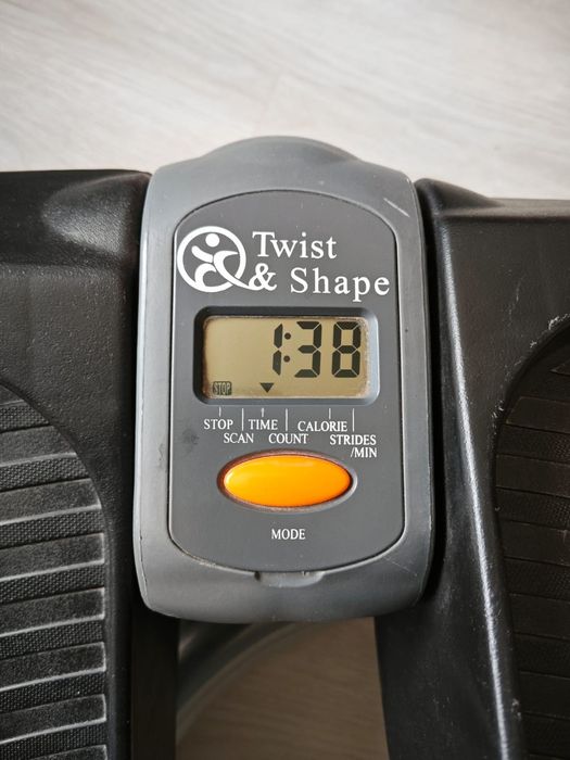 Тренaжоры в продаже