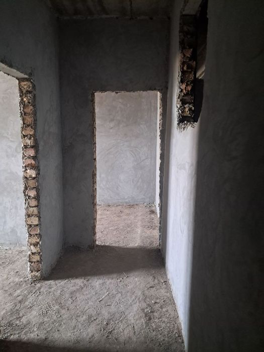 Срочно продается квартира