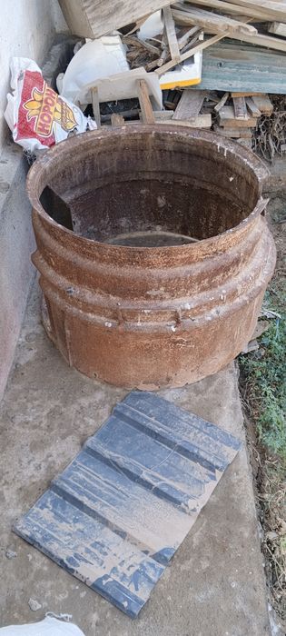 Mustahkam narvon,uchogʻ,katyol sotiladi,3lasi 1mln 800ming