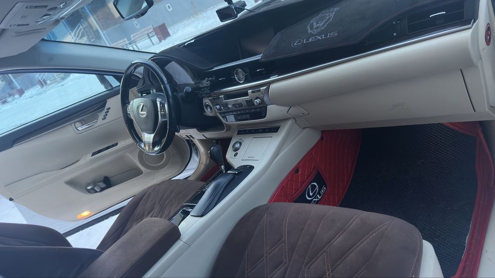 Выписка с роддома