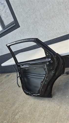 Usa dreapta spate Kia Xceed X-Ceed an 2019 2020 2021 2022 2023