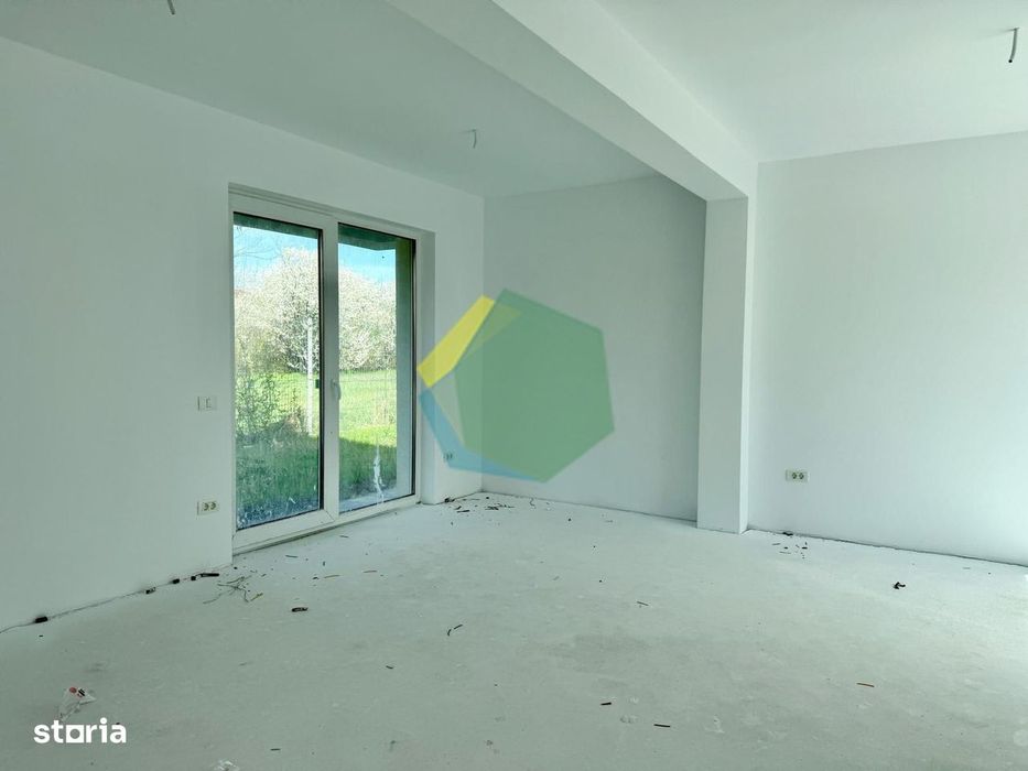 Craitelor Villas - te poti muta imediat! Comision 0