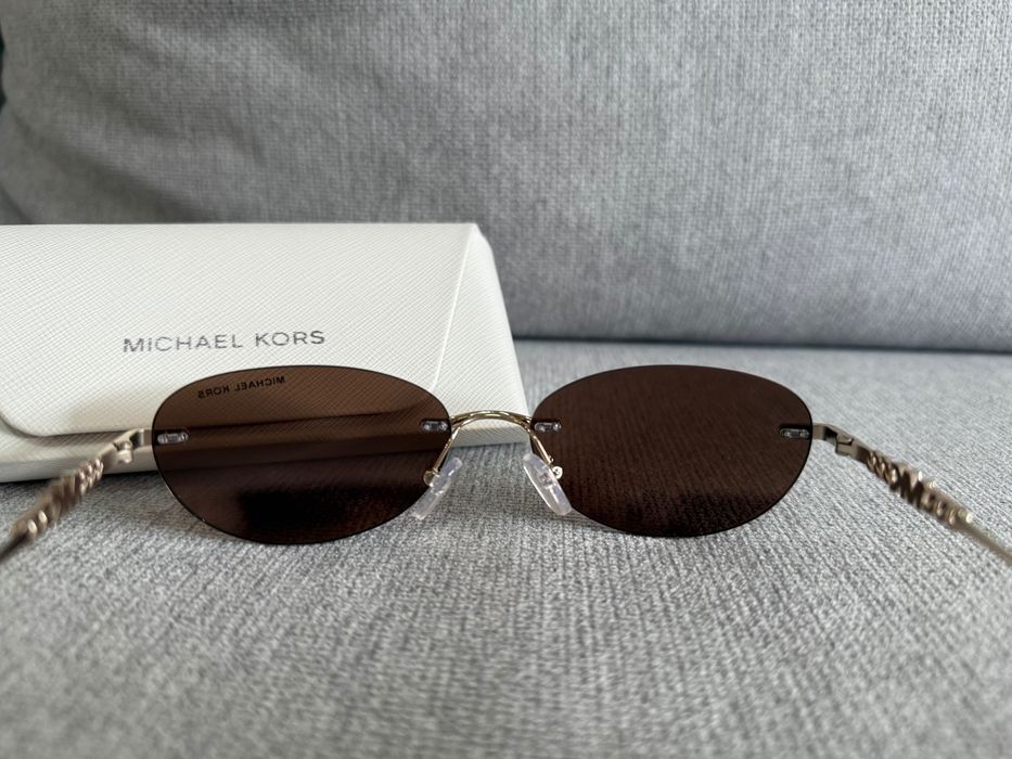 Слънчеви очила MICHAEL KORS