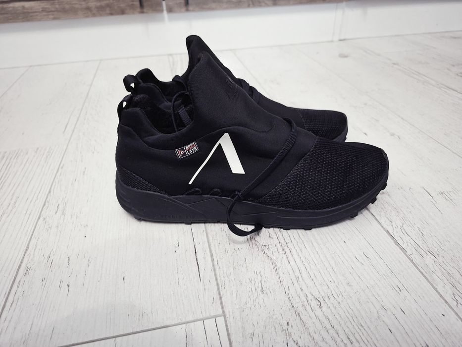 ARkk-Ориг.маратонки